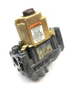 Honeywell VR8204M1026 HVAC Furnace Gas Valve Natural Gas#G152A