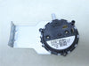 RHEEM RUUD 42-106205-01 OEM Air Pressure Switch 566831/01053