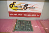EATON IDT CIRCUIT BOARD CARD 40-12210-03 401221003 40 12210 03 42-12210-12