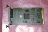 RADISYS EXM-18 EXM18-RS422 EXM18RS422 CIRCUIT BOARD CARD