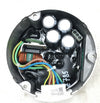 SELECTECH M55PWNPF-3381 ECM Module ONLY 1HP 120V 0131F00114 CWLE#Z785