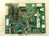 HAYWARD F59-5186 Pool Heater Control Board 1102285201 0160-0042 VER 20P386