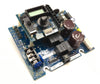 HAYWARD 090003-159-01 Pool Control Board G1-011056G-1G1-066604K-1#D593