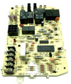 HK42FZ009 GUARANTEED WORKING TESTED Furnace Control Circuit Board 1012-940-L