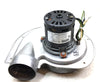 FASCO 7021-8735 1708-607 Draft Inducer Blower Motor Assembly#ML499