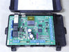 LENNOX 103916-03 HVAC Zone Control Circuit Board