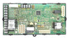 100870-03 GUARANTEED WORKING TESTED GOOD Furnace control circuit Board