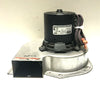 FASCO 7021-9656 Draft Inducer Blower Motor Assembly Type U21B 8981#MA412