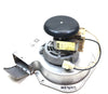 FASCO 70580261 Draft Inducer Blower Motor 7158-0164E 115V 3000 RPM#MR964