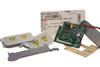 CLINITEK 99400932 Rev C , 50033716 Rev A , SHC11065477PUR Board