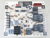 Honeywell LENNOX 103085-02 Furnace Control Circuit Board 1012-977A