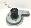 FASCO 712112945 Draft Inducer Blower Motor Assembly HC30CK240 #MF728