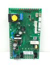 ELAN 01333152 EC026001 EC026001A003 Ice Machine Control#P542A
