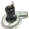 A.O.Smith JF1H112N Inducer Blower Motor Assembly HC30CK230 230V#MF207