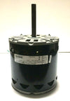 A.O.SMITH F48L56A50 Fan Motor 3/4HP RPM 1060 3 SPD 115V 60 Hz#MB43
