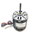 A.O.Smith F48G10A50 Blower Motor 3/4HP 230V 1075RPM 3SP 024-25973-000MC479