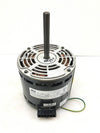 Trane K55HXHDN-0171 Blower Motor 1/3 HP 1075 RPM 3 SPD 230V#MC897