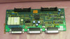 NO NAME CIRCUIT CARD BOARD 21356-2 213562 213562 6 94V-0 694V0