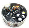 Goodman M055PWCVK-0337 Programmable ECM Module ONLY 0131M00271 CW LE#Z989