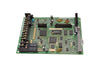 YASKAWA ETC615311-S1030 , N6P0068-001-32 Circuit Board