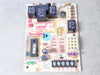 LENNOX SureLight 50A65-120-04 Furnace Control Circuit Board 56L8401 #16