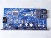 Sealed Air 1164CW-03 Instapak Control Circuit Board