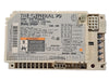 50A50-112 GUARANTEED WORKING TESTED GOOD Furnace Control Board 1380-699 FAST