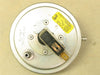 TRIDELTA FS6595-1098 Air Pressure Switch HK06NB065A