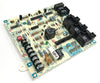 Carrier Bryant HK42FZ019 Furnace Control Circuit Board CEPL130591-01#P183