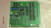 NACHI CIRCUIT BOARD CARD UM858 11-96071052