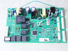GE WR55X10942 Refrigerator Main Control Circuit Board 200D4850G022
