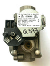 White Rodgers GEMINI 36G22 223 Furnace Gas Valve D673493P01 #G377