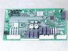 SOURCE 1 5488614 HVAC Furnace Control Circuit Board 1157-870