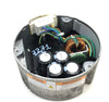 US Motors M55PWNFA-3199 Module ONLY 1HP 115V CW LE Ver. 584#Z271