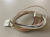 TRANE AMERICAN STANDARD B341734P02 ECM MOTOR 16 PIN WIRE HARNESS
