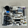 Rheem Ruud Protech Circuit Board 62-25338-011097-2001097-83-2001A (L13)