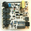 LENNOX 100980-01 Furnace Ignition Control Circuit Board 1173-1 EGC1#P951