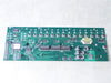 Pentair 520073 IntelliTouch Pool/Spa PCB Control Board 520165 Ver.1050