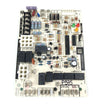 NORDYNE 1039191 Furnace Control Circuit Board 1182-216 1182-83-2006A #P375