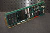 DAYTRONIC PCB INTERFACE BOARD 10BCP100 H/W 5.2 PROCESSOR BOARD