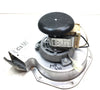 FASCO 7058-0261E 7158-0164E Inducer Blower Motor D342077P03 115V#MR241