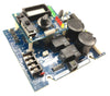 HAYWARD 003-150-01 Pool/Spa Control Board G1-011056A-1 G1-066012D-1#P330