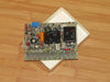 GE PC Board Card ic3600 IC3600AIAD1BOBSOLETEIC3600AIAD1B IC3600AIAD1 B