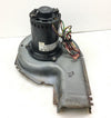 A.O.Smith JF1H112N Inducer Blower Motor Assembly HC30CK230#ML318