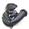 JAKEL J238-150-1533A DRAFT INDUCER BLOWER Motor 117104-04 44464-1 #MG489