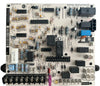 HK42FZ040 Carrier Bryant Furnace Control Circuit Board CEPL130948-02
