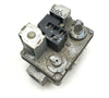 White Rodgers Gas Valve C667487P01 36E22 213 #G513