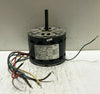 A.O. Smith F48J36A45 Blower Motor 1/3HP 115V 1075RPM 3SPD 44283-001#MB183