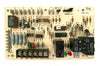 Honeywell LENNOX 1084-851 Defrost Control Circuit Board 100269-01#D11