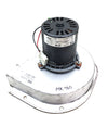 FASCO 702111054 Draft Inducer Blower Motor X38040363010 230V 1/35HP#MK460